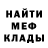 А ПВП мука GoodSign