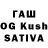 MDMA VHQ Tosha131313