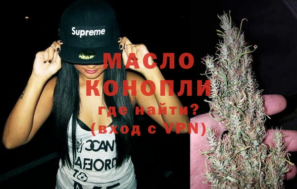 крисы Абаза