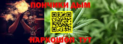 гашик Новодвинск
