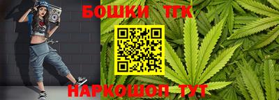 экстази Новокубанск